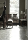 VampireDiariesWorld-dot-nl_6x12PrayerForTheDying-deletedscenes0050.jpg