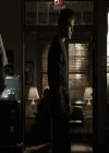 VampireDiariesWorld-dot-nl_6x12PrayerForTheDying-deletedscenes0063.jpg