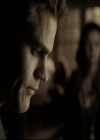 VampireDiariesWorld-dot-nl_6x12PrayerForTheDying-deletedscenes0065.jpg