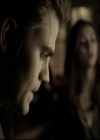 VampireDiariesWorld-dot-nl_6x12PrayerForTheDying-deletedscenes0066.jpg