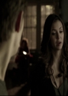 VampireDiariesWorld-dot-nl_6x12PrayerForTheDying-deletedscenes0067.jpg