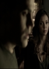 VampireDiariesWorld-dot-nl_6x12PrayerForTheDying-deletedscenes0068.jpg