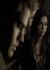 VampireDiariesWorld-dot-nl_6x12PrayerForTheDying-deletedscenes0069.jpg