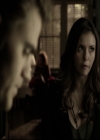 VampireDiariesWorld-dot-nl_6x12PrayerForTheDying-deletedscenes0070.jpg