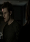 VampireDiariesWorld-dot-nl_6x12PrayerForTheDying-deletedscenes0071.jpg