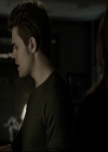 VampireDiariesWorld-dot-nl_6x12PrayerForTheDying-deletedscenes0072.jpg