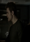 VampireDiariesWorld-dot-nl_6x12PrayerForTheDying-deletedscenes0073.jpg