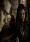 VampireDiariesWorld-dot-nl_6x12PrayerForTheDying-deletedscenes0074.jpg