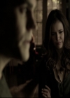 VampireDiariesWorld-dot-nl_6x12PrayerForTheDying-deletedscenes0075.jpg