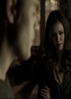 VampireDiariesWorld-dot-nl_6x12PrayerForTheDying-deletedscenes0076.jpg