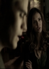 VampireDiariesWorld-dot-nl_6x12PrayerForTheDying-deletedscenes0077.jpg