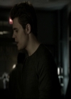 VampireDiariesWorld-dot-nl_6x12PrayerForTheDying-deletedscenes0079.jpg