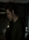 VampireDiariesWorld-dot-nl_6x12PrayerForTheDying-deletedscenes0080.jpg