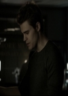 VampireDiariesWorld-dot-nl_6x12PrayerForTheDying-deletedscenes0081.jpg