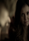 VampireDiariesWorld-dot-nl_6x12PrayerForTheDying-deletedscenes0082.jpg