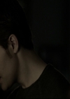 VampireDiariesWorld-dot-nl_6x12PrayerForTheDying-deletedscenes0083.jpg