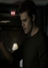 VampireDiariesWorld-dot-nl_6x12PrayerForTheDying-deletedscenes0084.jpg