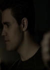 VampireDiariesWorld-dot-nl_6x12PrayerForTheDying-deletedscenes0087.jpg