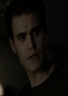 VampireDiariesWorld-dot-nl_6x12PrayerForTheDying-deletedscenes0088.jpg