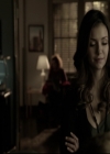 VampireDiariesWorld-dot-nl_6x12PrayerForTheDying-deletedscenes0090.jpg