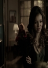 VampireDiariesWorld-dot-nl_6x12PrayerForTheDying-deletedscenes0091.jpg