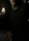 VampireDiariesWorld-dot-nl_6x12PrayerForTheDying-deletedscenes0092.jpg