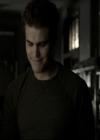 VampireDiariesWorld-dot-nl_6x12PrayerForTheDying-deletedscenes0093.jpg