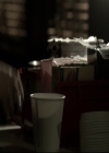 VampireDiariesWorld-dot-nl_6x12PrayerForTheDying-deletedscenes0094.jpg