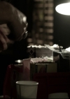 VampireDiariesWorld-dot-nl_6x12PrayerForTheDying-deletedscenes0095.jpg