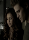 VampireDiariesWorld-dot-nl_6x12PrayerForTheDying-deletedscenes0096.jpg