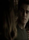 VampireDiariesWorld-dot-nl_6x12PrayerForTheDying-deletedscenes0097.jpg