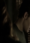 VampireDiariesWorld-dot-nl_6x12PrayerForTheDying-deletedscenes0098.jpg