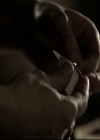 VampireDiariesWorld-dot-nl_6x12PrayerForTheDying-deletedscenes0099.jpg