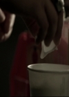 VampireDiariesWorld-dot-nl_6x12PrayerForTheDying-deletedscenes0100.jpg