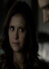 VampireDiariesWorld-dot-nl_6x12PrayerForTheDying-deletedscenes0101.jpg