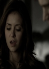 VampireDiariesWorld-dot-nl_6x12PrayerForTheDying-deletedscenes0102.jpg