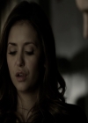 VampireDiariesWorld-dot-nl_6x12PrayerForTheDying-deletedscenes0103.jpg