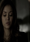 VampireDiariesWorld-dot-nl_6x12PrayerForTheDying-deletedscenes0104.jpg