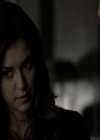 VampireDiariesWorld-dot-nl_6x12PrayerForTheDying-deletedscenes0105.jpg