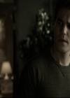 VampireDiariesWorld-dot-nl_6x12PrayerForTheDying-deletedscenes0106.jpg