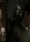 VampireDiariesWorld-dot-nl_6x12PrayerForTheDying-deletedscenes0107.jpg