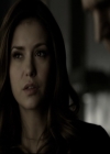 VampireDiariesWorld-dot-nl_6x12PrayerForTheDying-deletedscenes0108.jpg