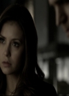 VampireDiariesWorld-dot-nl_6x12PrayerForTheDying-deletedscenes0109.jpg