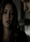 VampireDiariesWorld-dot-nl_6x12PrayerForTheDying-deletedscenes0110.jpg