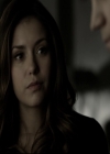 VampireDiariesWorld-dot-nl_6x12PrayerForTheDying-deletedscenes0112.jpg