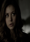 VampireDiariesWorld-dot-nl_6x12PrayerForTheDying-deletedscenes0113.jpg