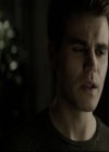 VampireDiariesWorld-dot-nl_6x12PrayerForTheDying-deletedscenes0114.jpg