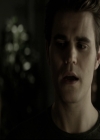 VampireDiariesWorld-dot-nl_6x12PrayerForTheDying-deletedscenes0115.jpg