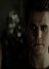 VampireDiariesWorld-dot-nl_6x12PrayerForTheDying-deletedscenes0116.jpg