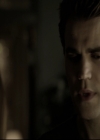 VampireDiariesWorld-dot-nl_6x12PrayerForTheDying-deletedscenes0119.jpg